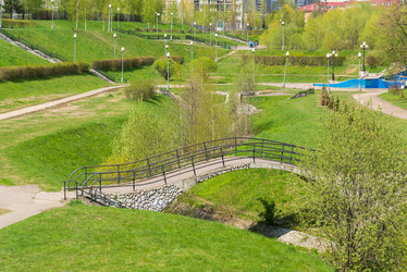 Similar image 11424781