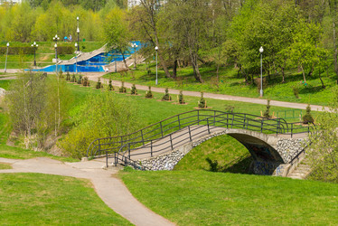 Similar image 11424782