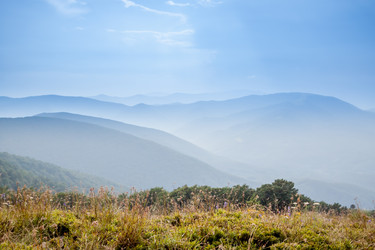 Similar image 11427175