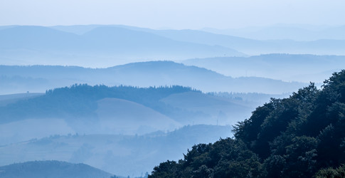 Similar image 11427176