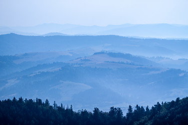 Similar image 11427177