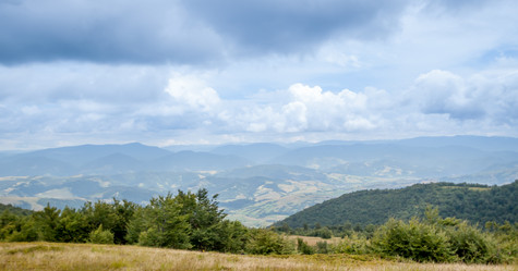 Similar image 11427201