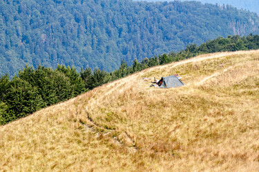 Similar image 11427205