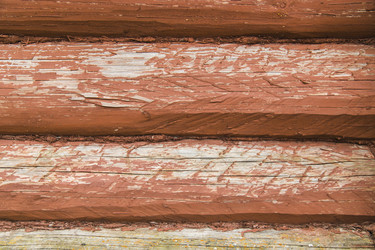 Similar image 11424681