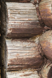 Similar image 11424684