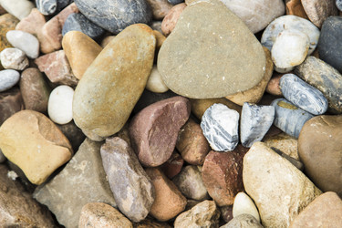 Similar image 11424685