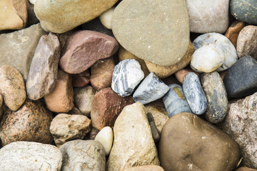 Similar image 11424686