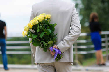 Similar image 11423979