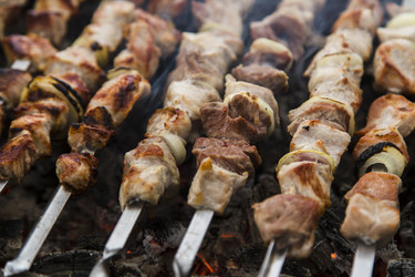 Similar image 11424688