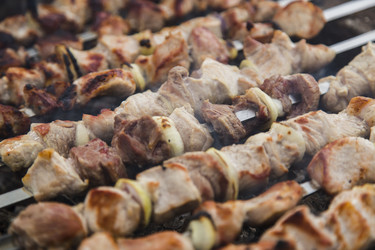 Similar image 11424690