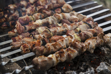 Similar image 11424691