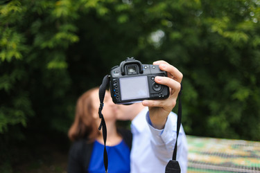 Similar image 11423983