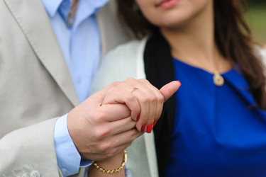 Similar image 11423985