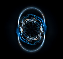 Similar image 11425875