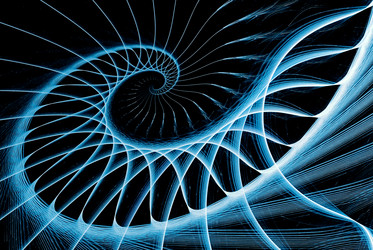 Similar image 11425876