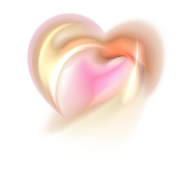 Similar image 11426015