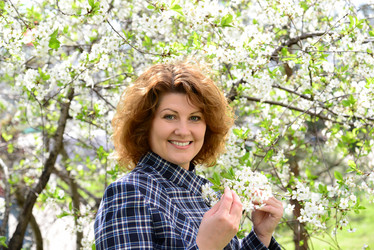 Similar image 11424783