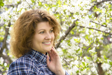 Similar image 11424784