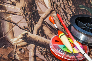 Similar image 11424529