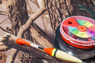 Similar image 11424531