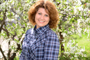 Similar image 11424785