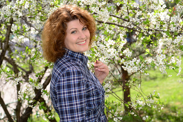 Similar image 11424786