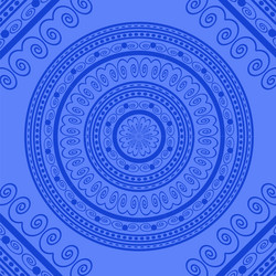 Similar image 11425092