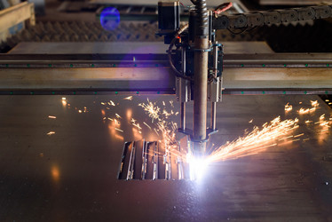 Similar image 11427784