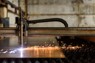 Similar image 11427937