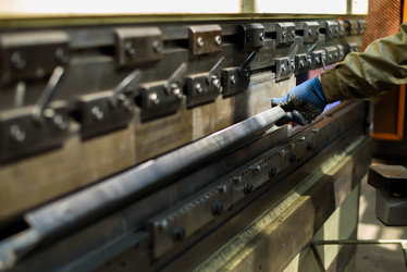 Similar image 11427939