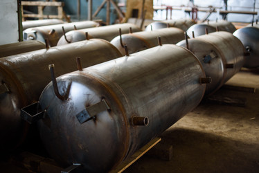 Similar image 11427940