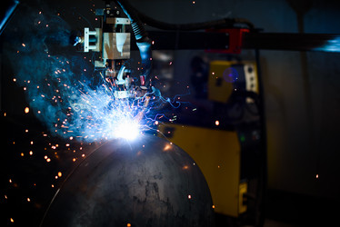 Similar image 11427941