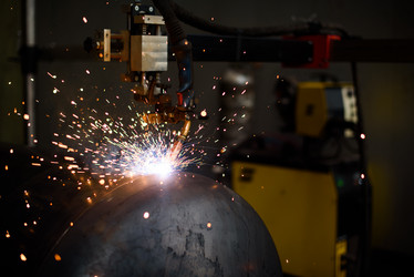 Similar image 11427942