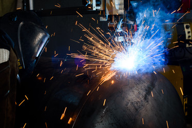 Similar image 11428002