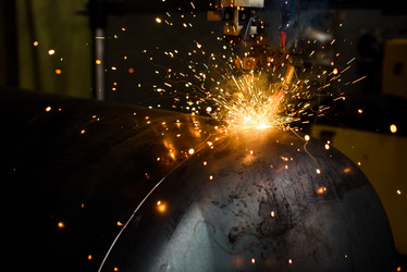 Similar image 11428003