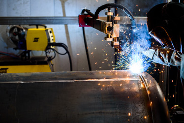 Similar image 11428004