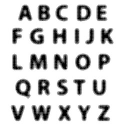 Similar image 11425093