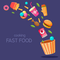 Similar image 11444745