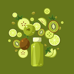 Similar image 11444746