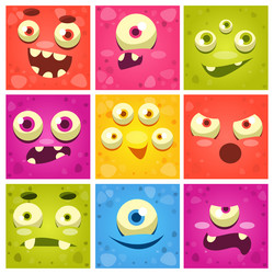 Similar image 11444749