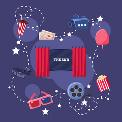 Similar image 11444751