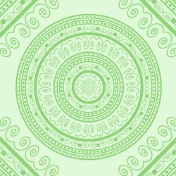 Similar image 11425095