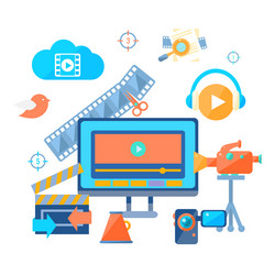 Similar image 11444754