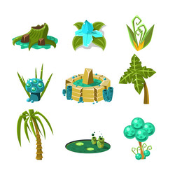 Similar image 11444755