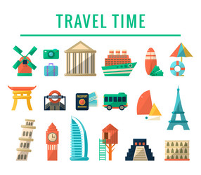 Similar image 11444756