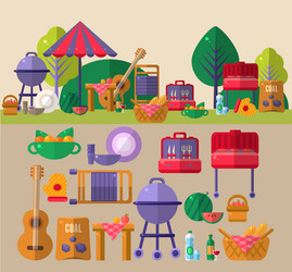 Similar image 11444757