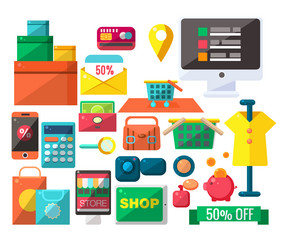 Similar image 11444759