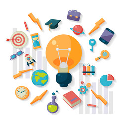 Similar image 11444760