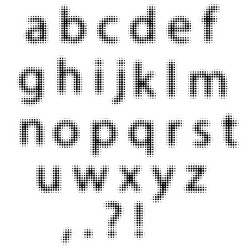 Similar image 11425096