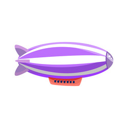 Similar image 11444712